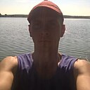 Александр, 34 года