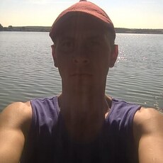 Фотография мужчины Александр, 34 года из г. Саратов