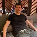 Сергей, 30 лет