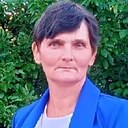 Анна, 51 год