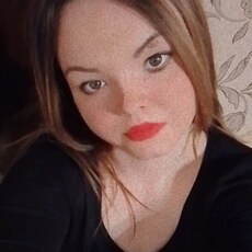 Фотография девушки Татьяна, 21 год из г. Энгельс