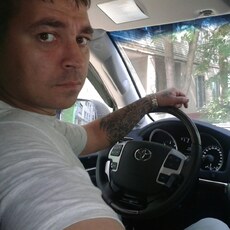 Фотография мужчины Дэн, 44 года из г. Нижний Новгород