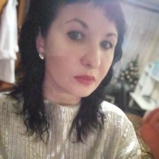 Фотография девушки Наталья, 42 года из г. Слуцк