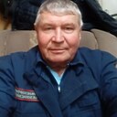 Виктор, 64 года
