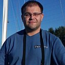 Сергей, 54 года