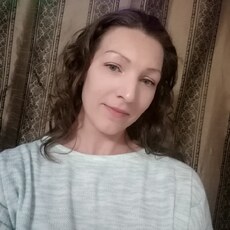 Фотография девушки Юлия, 40 лет из г. Челябинск