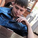 Кирилл, 34 года