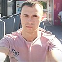 Артём, 37 лет