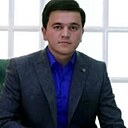 Сурожбекрозметов, 25 лет