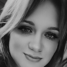 Фотография девушки Ксения, 39 лет из г. Астана