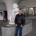 Алексей Трофимов, 46 лет