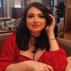 Фотография девушки Вероника, 28 лет из г. Клин