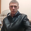 Андрей, 34 года