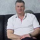 Александр, 56 лет
