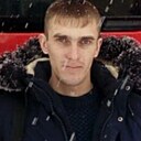 Igorek, 33 года