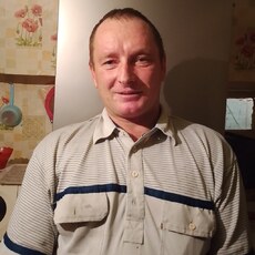 Фотография мужчины Александр, 38 лет из г. Курманаевка