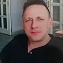 Евгений, 47 лет