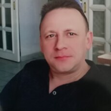 Фотография мужчины Евгений, 47 лет из г. Ижевск