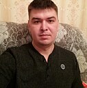 Евгений, 33 года