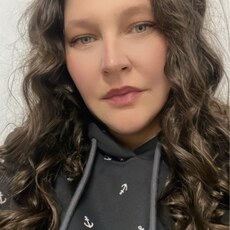 Фотография девушки Александра, 33 года из г. Бишкек