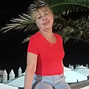 Елена, 56 лет