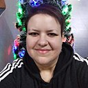 Анжелика, 36 лет