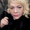 Наталья, 44 года