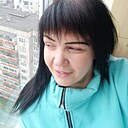 Нина, 35 лет