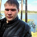 Андрей, 33 года