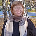 Юлия, 49 лет