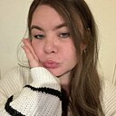Екатерина, 32 года