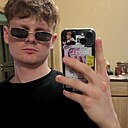 Даниил, 24 года