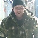 Андрей Попов, 44 года