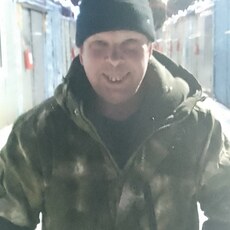 Фотография мужчины Андрей Попов, 44 года из г. Клетня