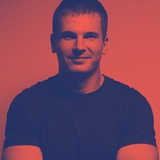 Фотография мужчины Михаил, 31 год из г. Рузаевка