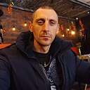 Вольт, 33 года