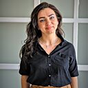 Мария, 42 года