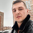 Сергей, 35 лет