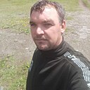 Не Важно, 35 лет