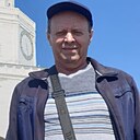 Владимир, 66 лет