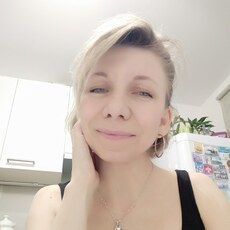 Анна, 43 из г. Санкт-Петербург.