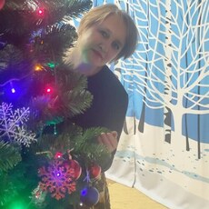 Фотография девушки Роза, 52 года из г. Сосновка (Кировская Обл)