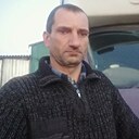 Максим, 46 лет