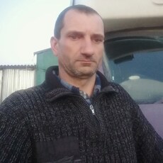 Фотография мужчины Максим, 46 лет из г. Екатеринбург