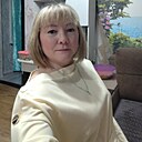 Валентина, 41 год