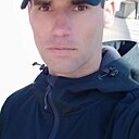 Андрей, 34 года