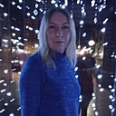 Оленька, 43 года