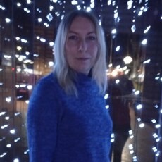 Фотография девушки Оленька, 43 года из г. Солигорск