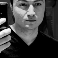Фотография мужчины Жан, 30 лет из г. Вернигероде