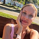 Настя, 42 года